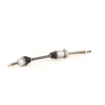 TrakMotive NI8128 CV Axle Shaft product image 2 of 3