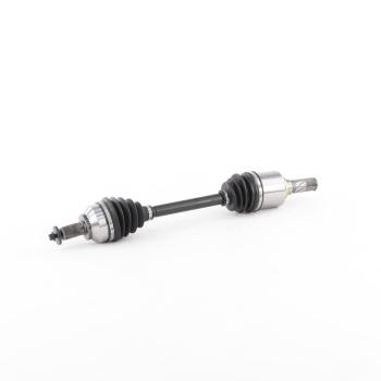 TrakMotive NI8144 CV Axle Shaft product image 2 of 3