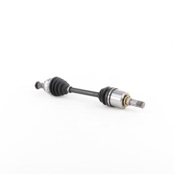 TrakMotive NI8144 CV Axle Shaft product image 3 of 3