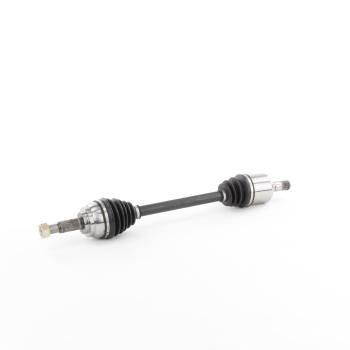 TrakMotive NI8146 - CV Axle Shaft TrakMotive NI8146 CV Axle Shaft product image 2 of 3