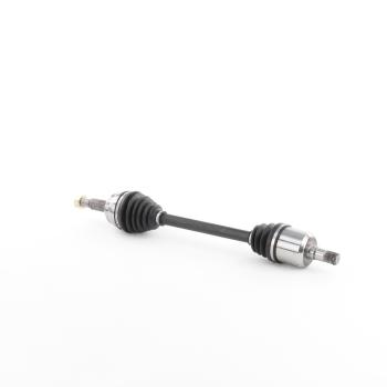 TrakMotive NI8146 - CV Axle Shaft TrakMotive NI8146 CV Axle Shaft product image 3 of 3