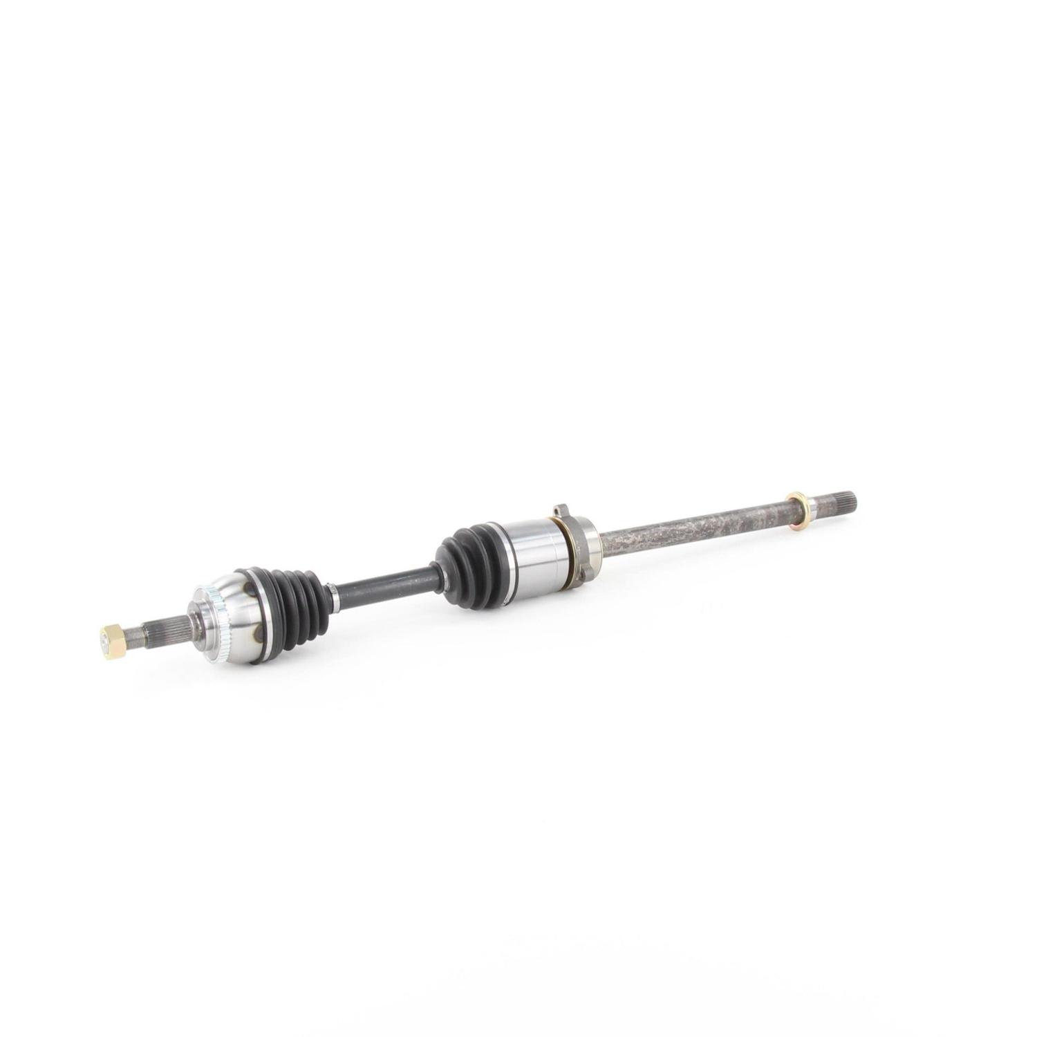 TrakMotive NI8147 CV Axle Shaft product image 2 of 3