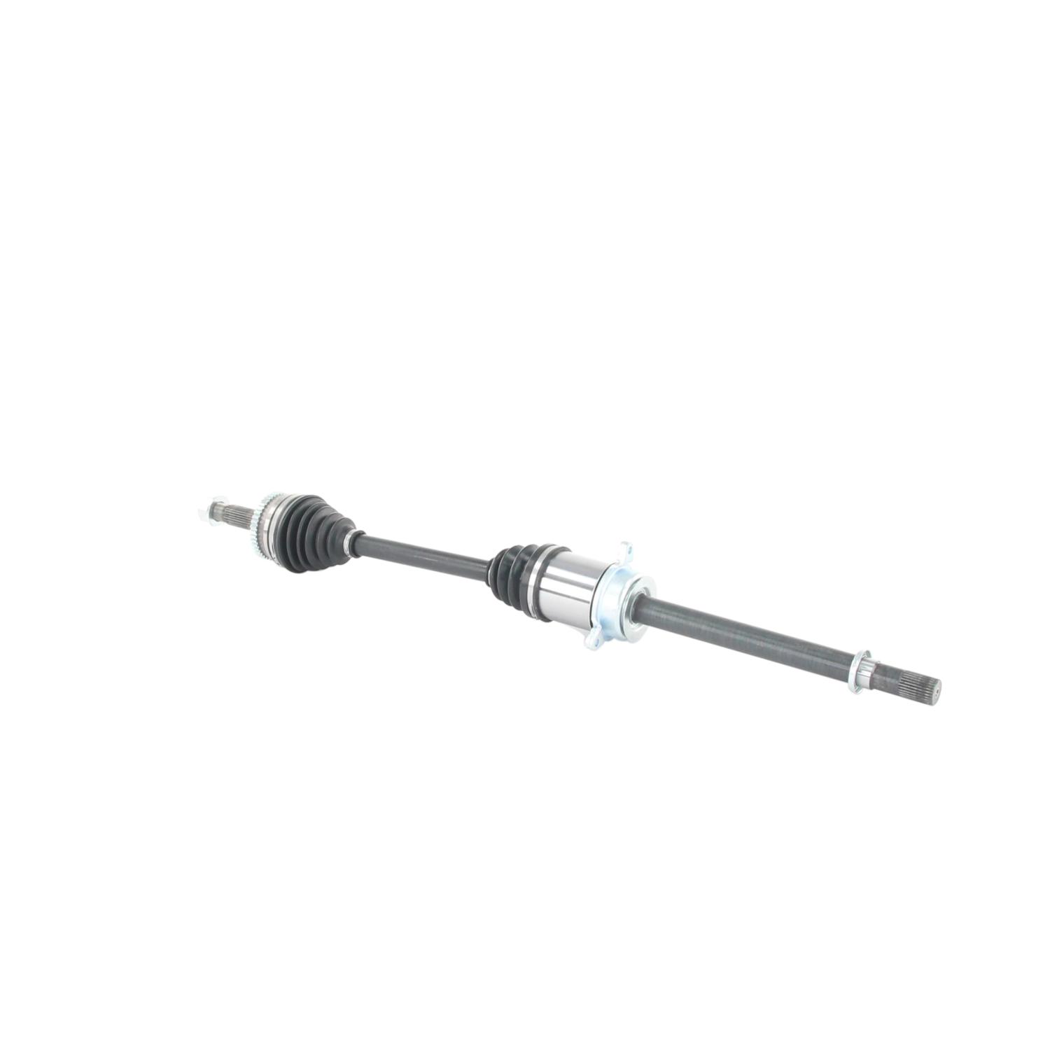 TrakMotive NI8154 - CV Axle Shaft TrakMotive NI8154 CV Axle Shaft product image 3 of 3