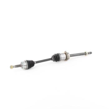 TrakMotive NI8159 CV Axle Shaft product image 2 of 3