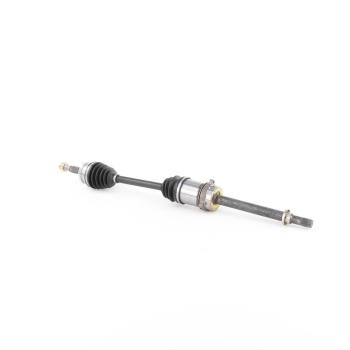 TrakMotive NI8159 CV Axle Shaft product image 3 of 3