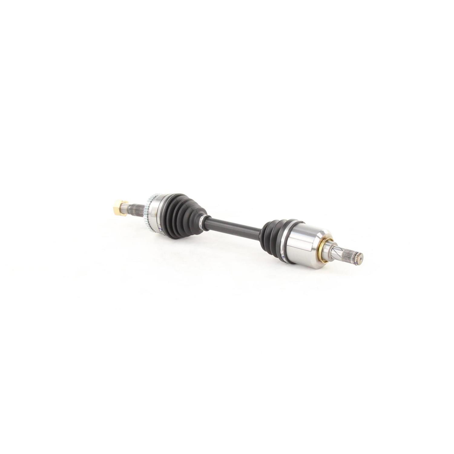 TrakMotive NI8178 - CV Axle Shaft TrakMotive NI8178 CV Axle Shaft product image 3 of 3