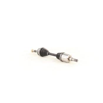 TrakMotive NI8180 CV Axle Shaft product image 3 of 3