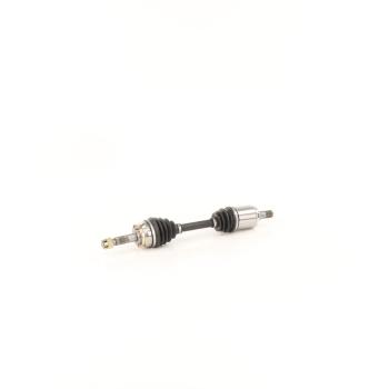 TrakMotive NI8181 CV Axle Shaft product image 2 of 3