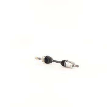 TrakMotive NI8181 CV Axle Shaft product image 3 of 3
