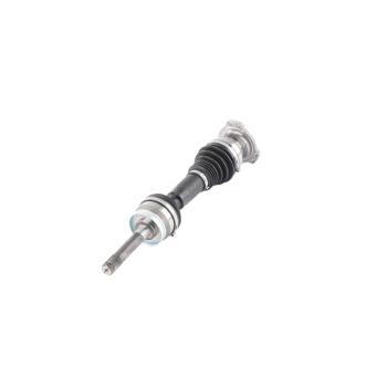 TrakMotive NI8185XTT CV Axle Shaft product image 2 of 3
