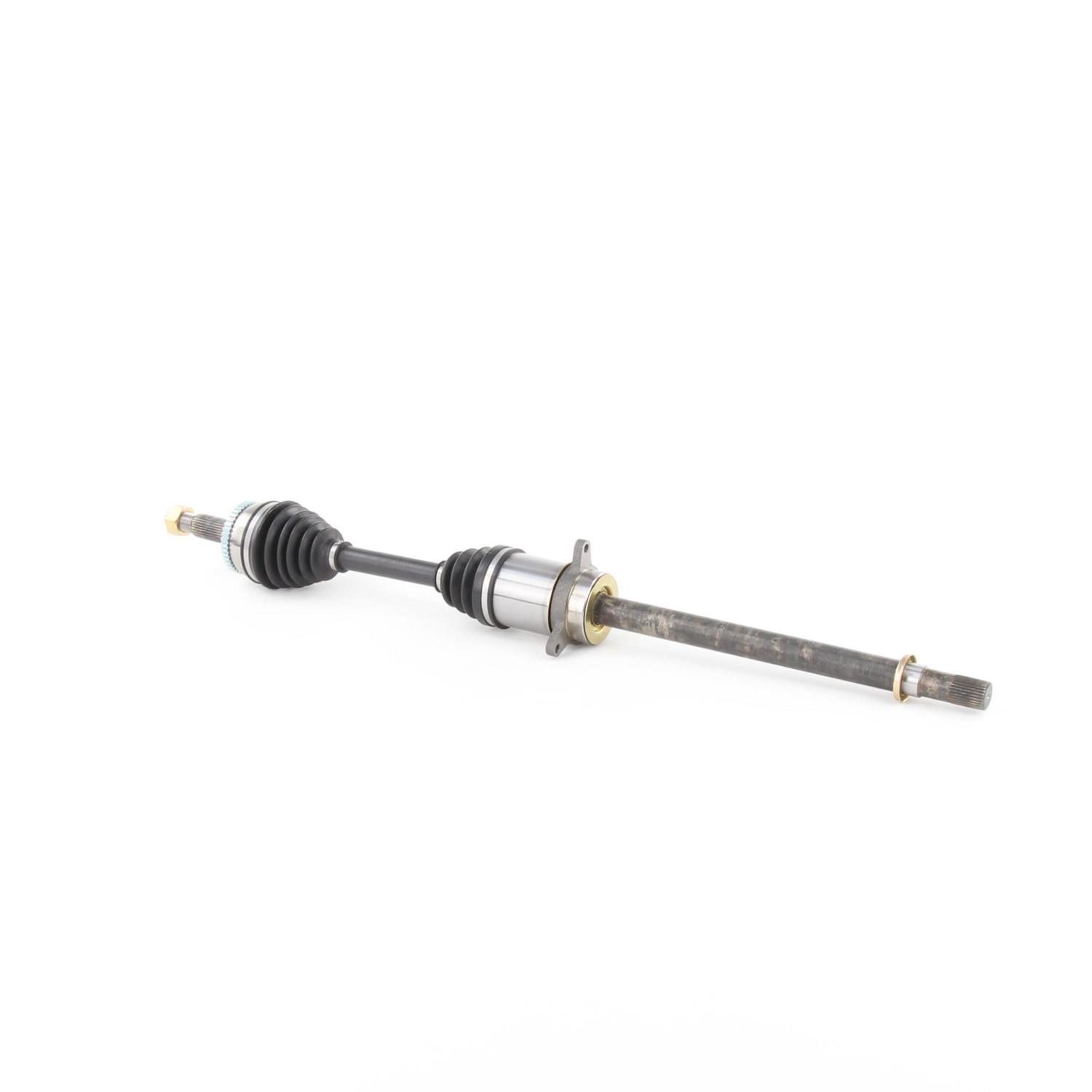 TrakMotive NI8188 - CV Axle Shaft TrakMotive NI8188 CV Axle Shaft product image 3 of 3