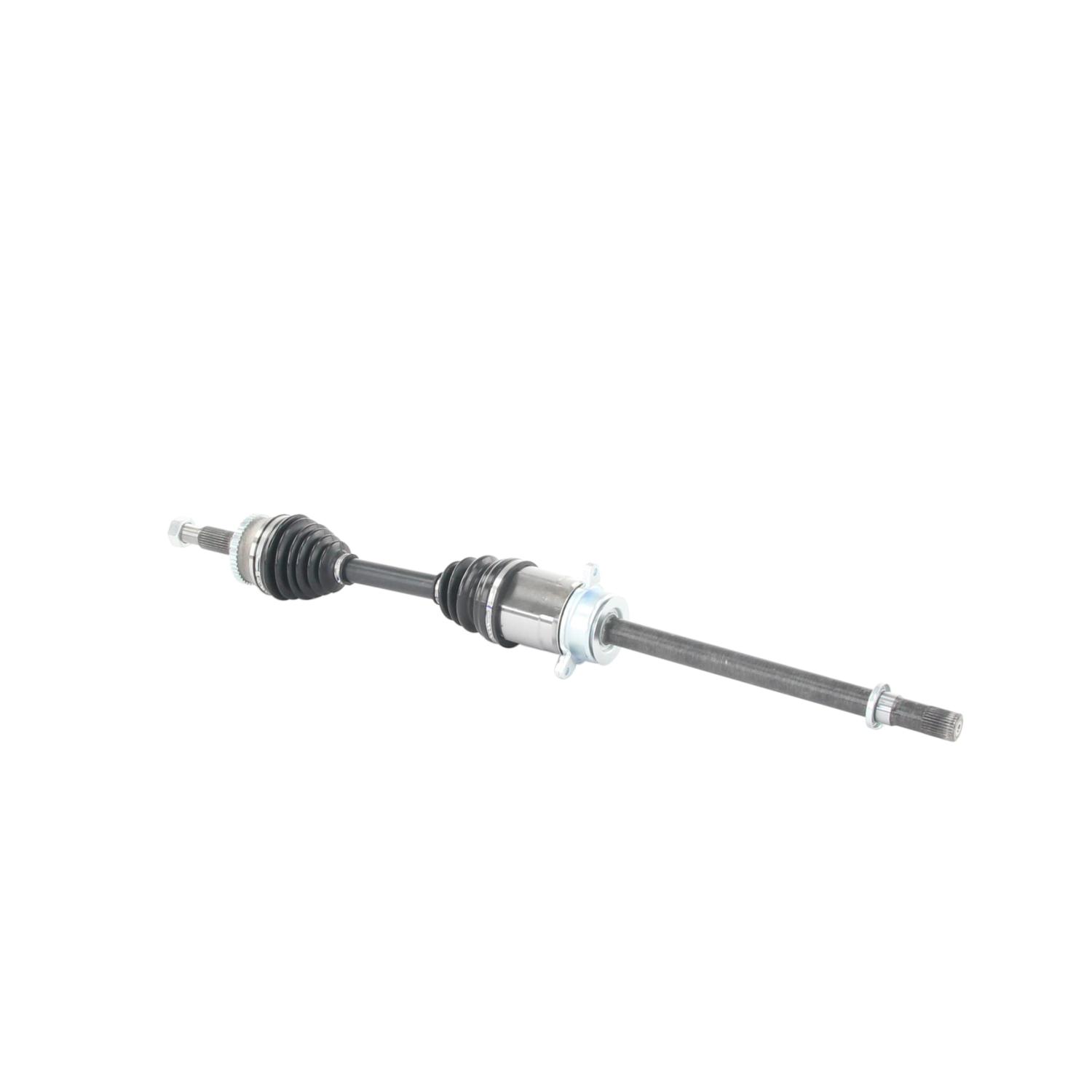 TrakMotive NI8190 CV Axle Shaft product image 3 of 3