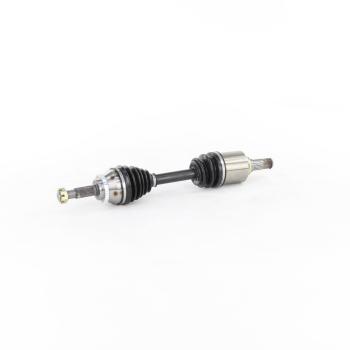 TrakMotive NI8192 CV Axle Shaft product image 2 of 3