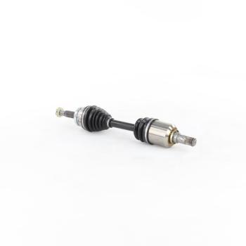 TrakMotive NI8192 CV Axle Shaft product image 3 of 3