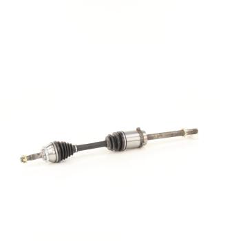TrakMotive NI8193 CV Axle Shaft product image 2 of 3