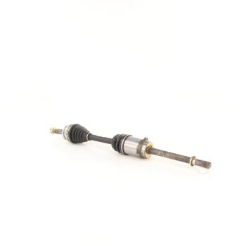 TrakMotive NI8193 CV Axle Shaft product image 3 of 3