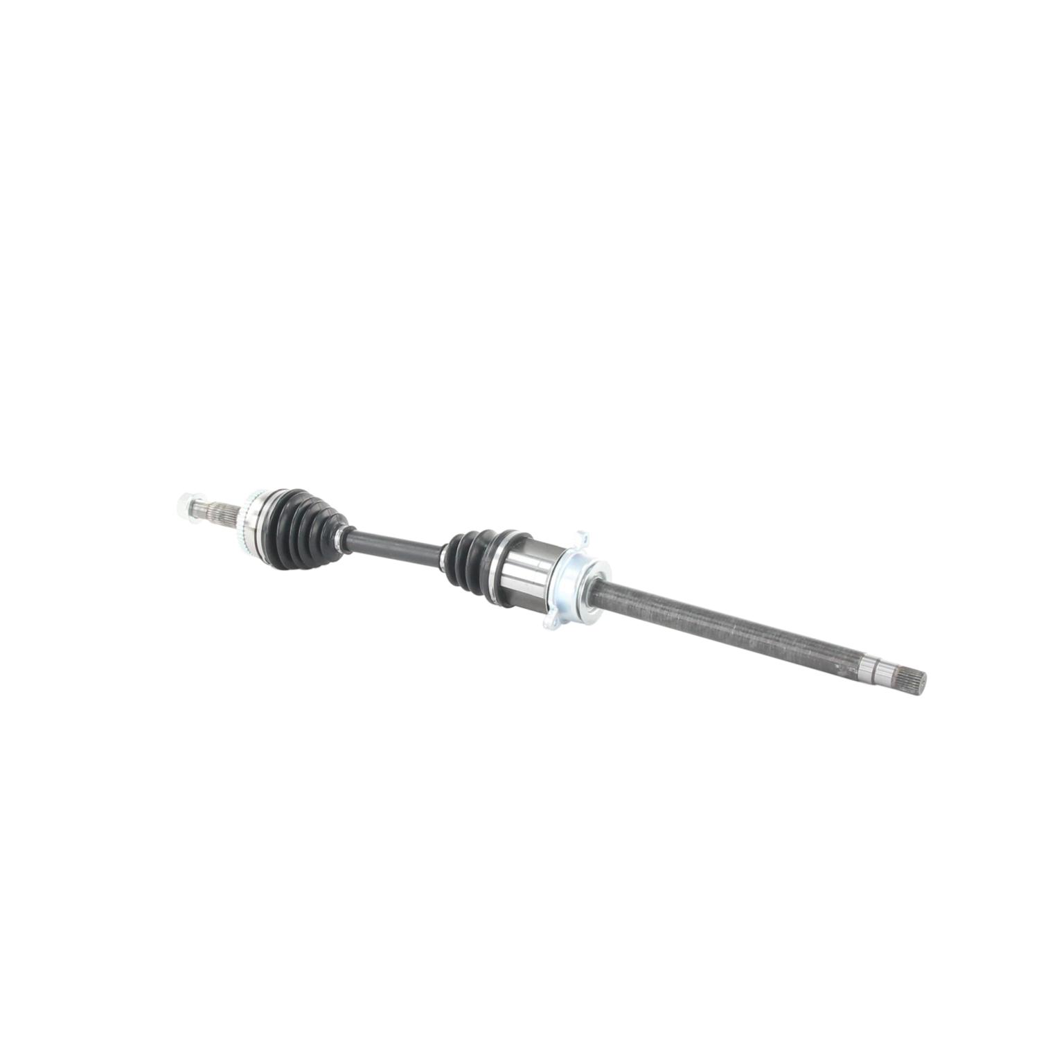 TrakMotive NI8202 - CV Axle Shaft TrakMotive NI8202 CV Axle Shaft product image 3 of 3