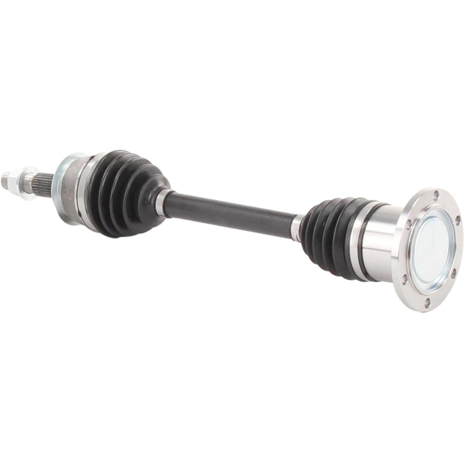 TrakMotive NI8203HDX - CV Axle Shaft TrakMotive NI8203HDX CV Axle Shaft product image 3 of 3