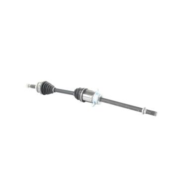 TrakMotive NI8205 - CV Axle Shaft TrakMotive NI8205 CV Axle Shaft product image 3 of 3