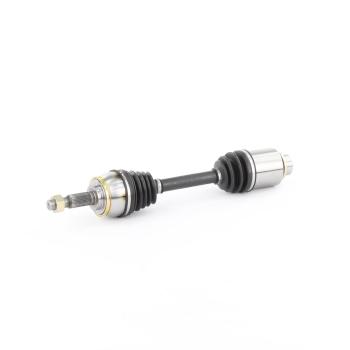 TrakMotive NI8206 CV Axle Shaft product image 2 of 3