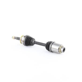 TrakMotive NI8206 CV Axle Shaft product image 3 of 3
