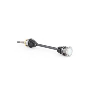 TrakMotive NI8209 CV Axle Shaft product image 3 of 3