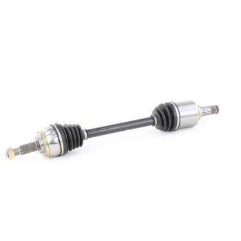 TrakMotive NI8212 CV Axle Shaft product image 2 of 3