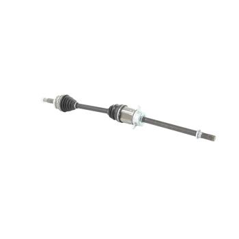 TrakMotive NI8213 - CV Axle Shaft TrakMotive NI8213 CV Axle Shaft product image 3 of 3