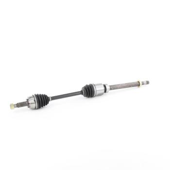 TrakMotive NI8220 CV Axle Shaft product image 2 of 3