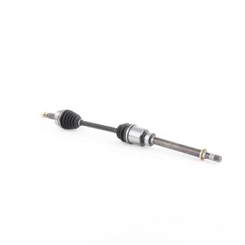 TrakMotive NI8220 CV Axle Shaft product image 3 of 3