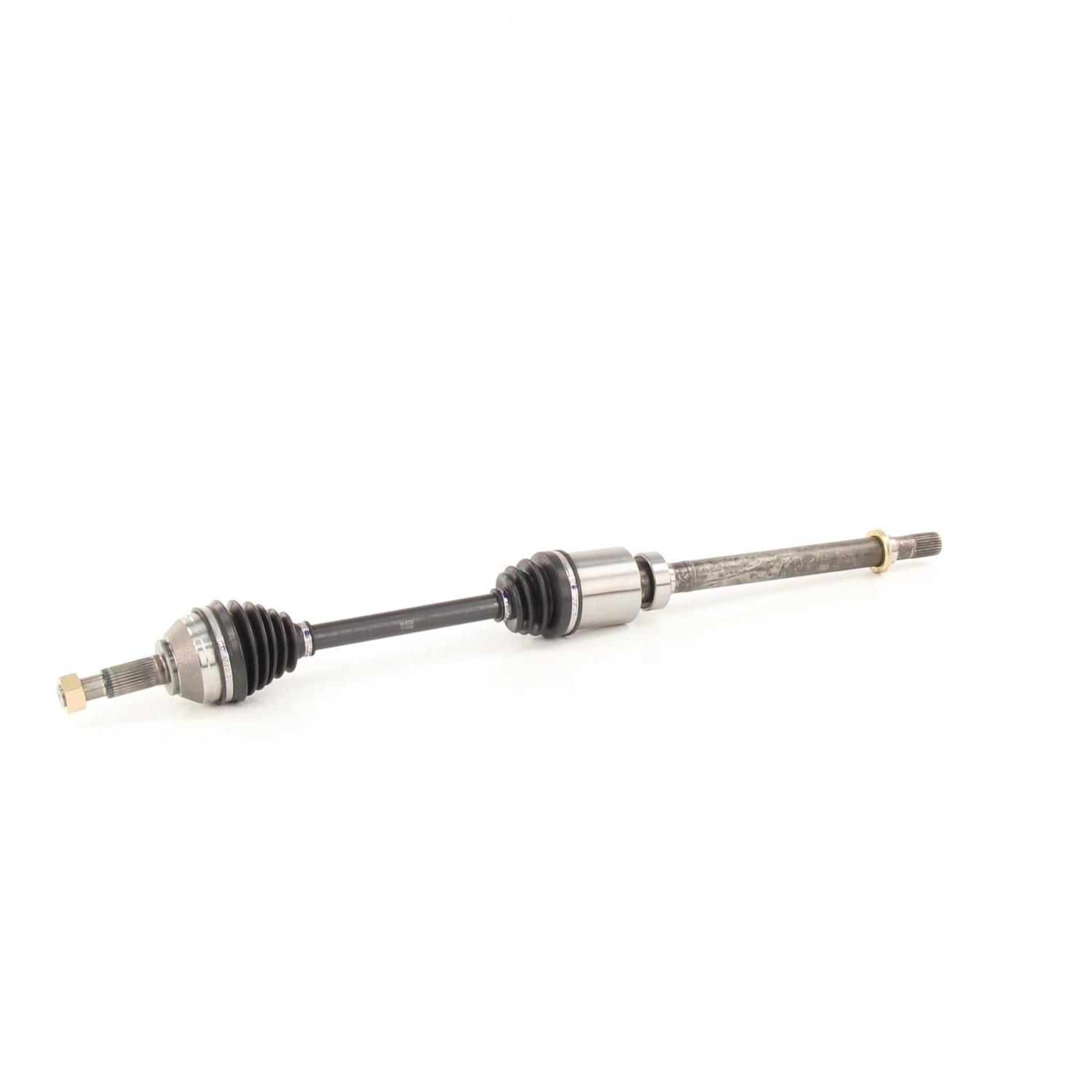 TrakMotive NI8226 CV Axle Shaft product image 2 of 3