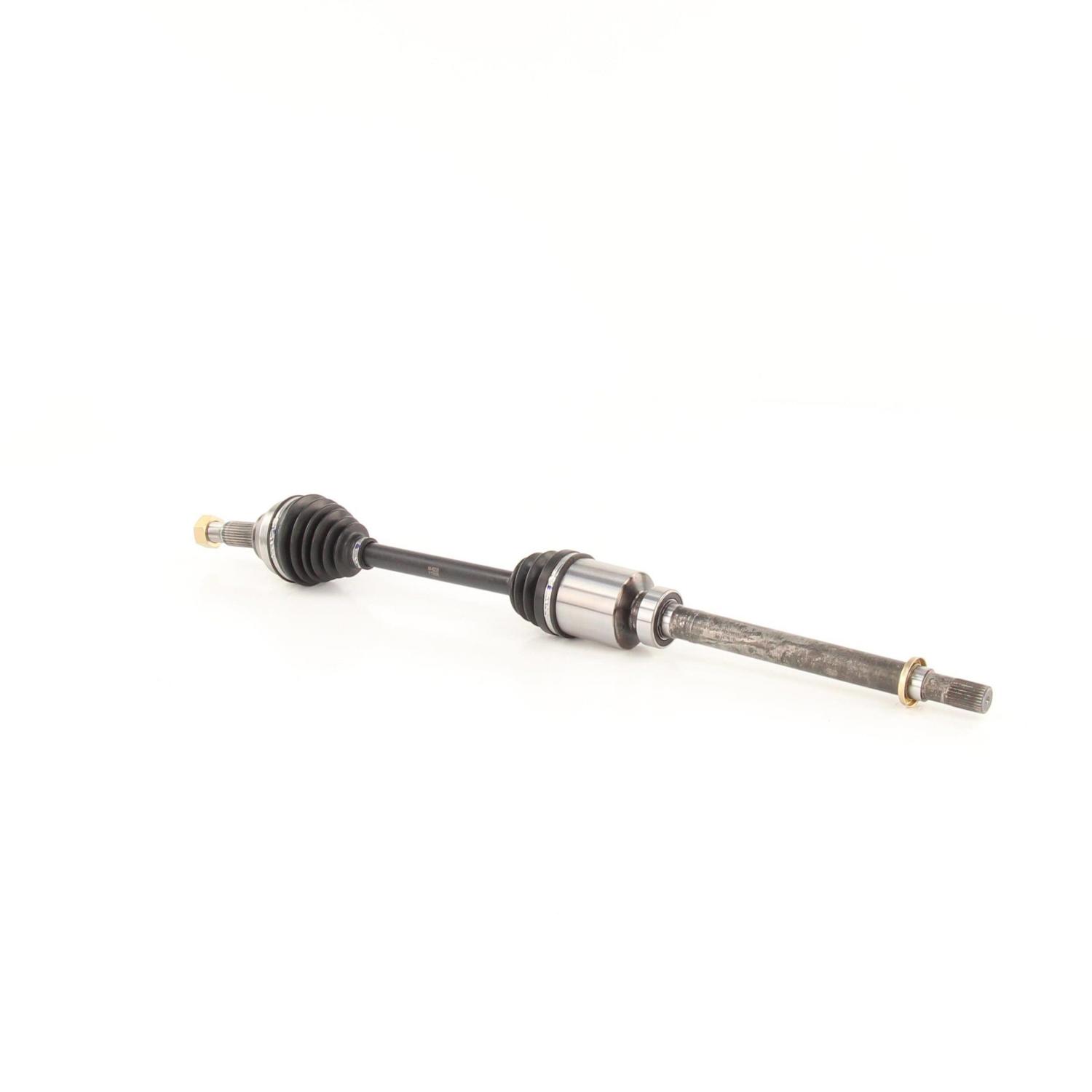 TrakMotive NI8226 CV Axle Shaft product image 3 of 3