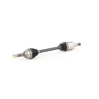 TrakMotive NI8227 CV Axle Shaft product image 2 of 3