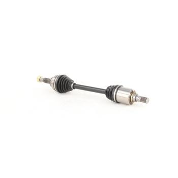 TrakMotive NI8227 CV Axle Shaft product image 3 of 3