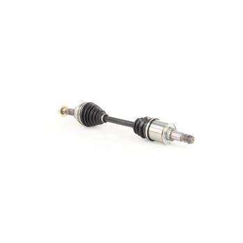TrakMotive NI8238 - CV Axle Shaft TrakMotive NI8238 CV Axle Shaft product image 3 of 3