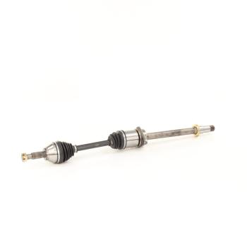 TrakMotive NI8244 CV Axle Shaft product image 2 of 3