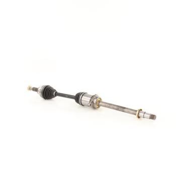 TrakMotive NI8244 CV Axle Shaft product image 3 of 3