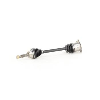 TrakMotive NI8260 - CV Axle Shaft TrakMotive NI8260 CV Axle Shaft product image 2 of 3