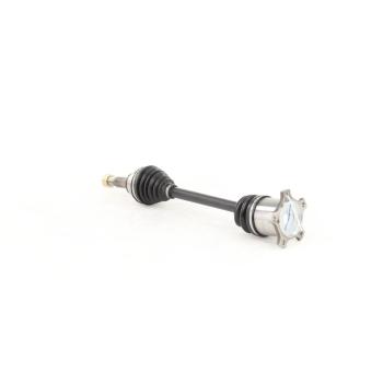 TrakMotive NI8260 - CV Axle Shaft TrakMotive NI8260 CV Axle Shaft product image 3 of 3