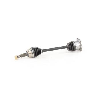 TrakMotive NI8262 CV Axle Shaft product image 2 of 3