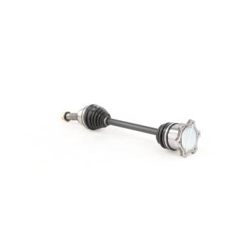 TrakMotive NI8262 CV Axle Shaft product image 3 of 3
