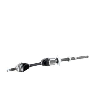 TrakMotive NI8346 CV Axle Shaft product image 2 of 3