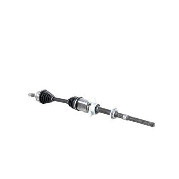 TrakMotive NI8346 CV Axle Shaft product image 3 of 3