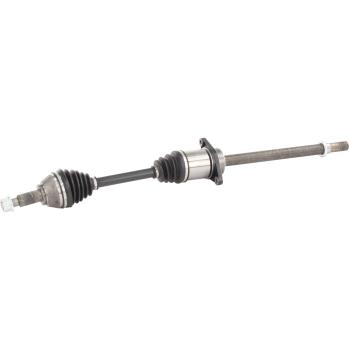 TrakMotive NI8351 CV Axle Shaft product image 2 of 3