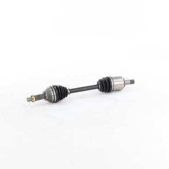 TrakMotive NI8352 CV Axle Shaft product image 2 of 3
