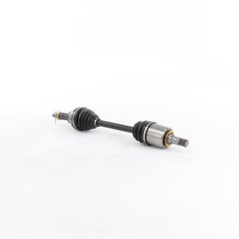 TrakMotive NI8352 CV Axle Shaft product image 3 of 3
