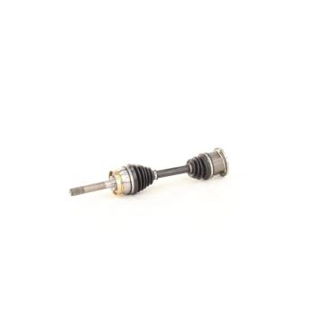 TrakMotive NI8355 - CV Axle Shaft TrakMotive NI8355 CV Axle Shaft product image 2 of 3