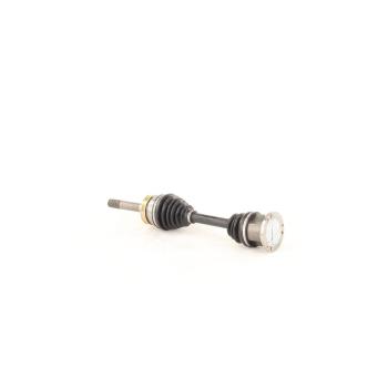 TrakMotive NI8355 - CV Axle Shaft TrakMotive NI8355 CV Axle Shaft product image 3 of 3
