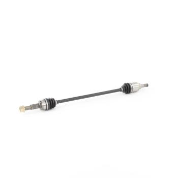 TrakMotive NI8356 CV Axle Shaft product image 2 of 3
