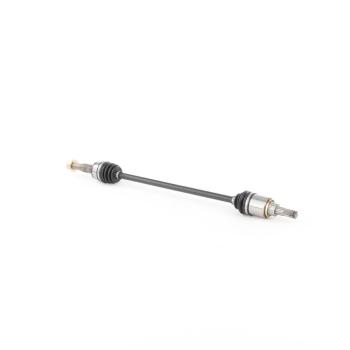 TrakMotive NI8356 CV Axle Shaft product image 3 of 3